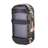 Fighter Thai Kick Shield MAXI – Tactical Series – Camouflage, F01602-TSC