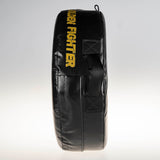 Fighter Rundschild – Golden Fighter, FKSH-20