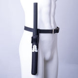 Tasche für Fighter Baton und Escrima