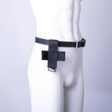 Tasche für Fighter Baton und Escrima