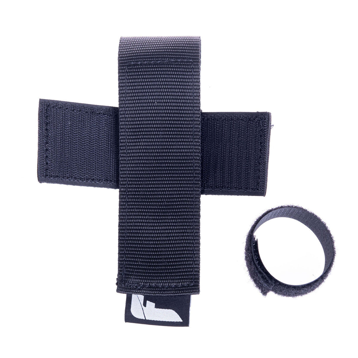 Tasche für Fighter Baton und Escrima