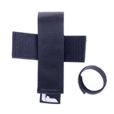 Tasche für Fighter Baton und Escrima