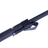 Tasche für Fighter Baton und Escrima