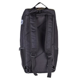 Fighter Sporttasche LINE XL – Tactical Series – armeegrün, FTBP-06