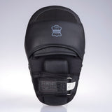 Fighter Focus Mitts – rot, FFMS-002R