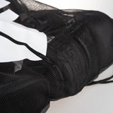 Fighter Mesh-Tasche/Rucksack, FMB-01