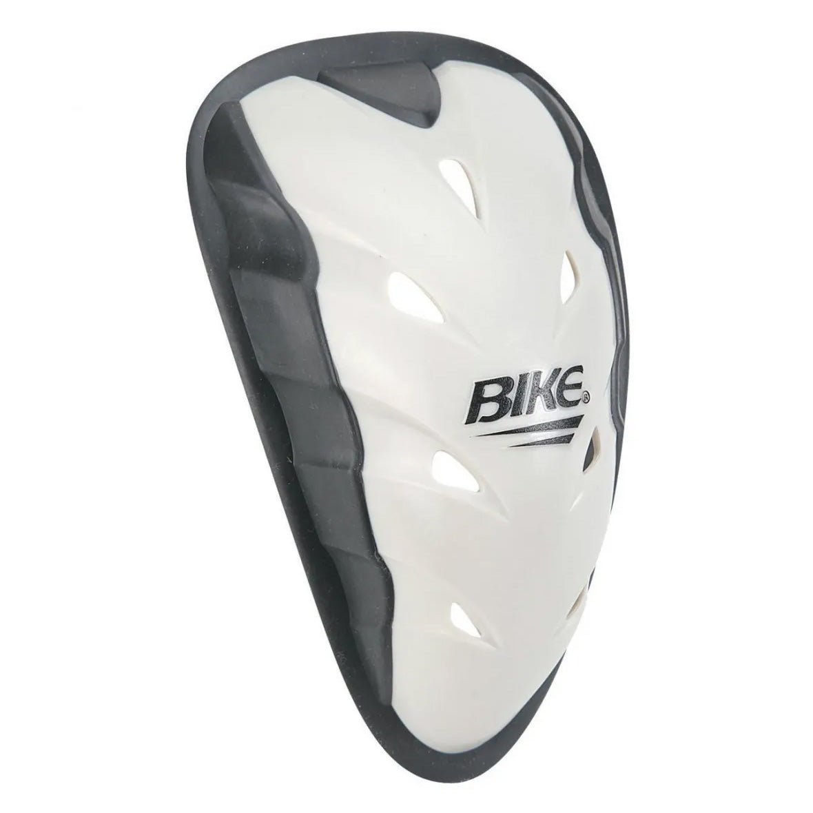 Sport-Leistenschutz – Senior - BACO17
