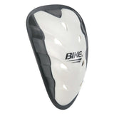 Sport-Tiefschutz – Senior - BACO17-BLK