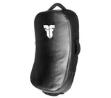Fighter Kicking Shield – MULTI GRIP – schwarz, FKSH-12
