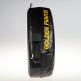 Fighter Rundschild – Golden Fighter, FKSH-20