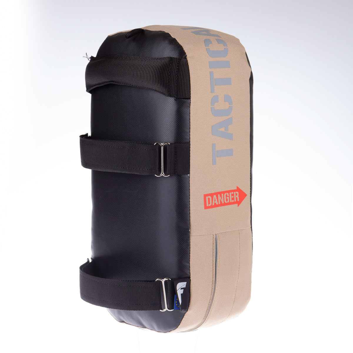 Fighter Thai Kick Shield MAXI – Tactical Series – Desert, F01602-TSD
