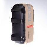 Fighter Thai Kick Shield MAXI – Tactical Series – Desert, F01602-TSD