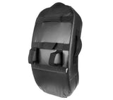 Fighter Kicking Shield – MULTI GRIP – schwarz, FKSH-12