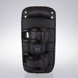 Fighter Thai Pads – grau/Paar, FTP-001G