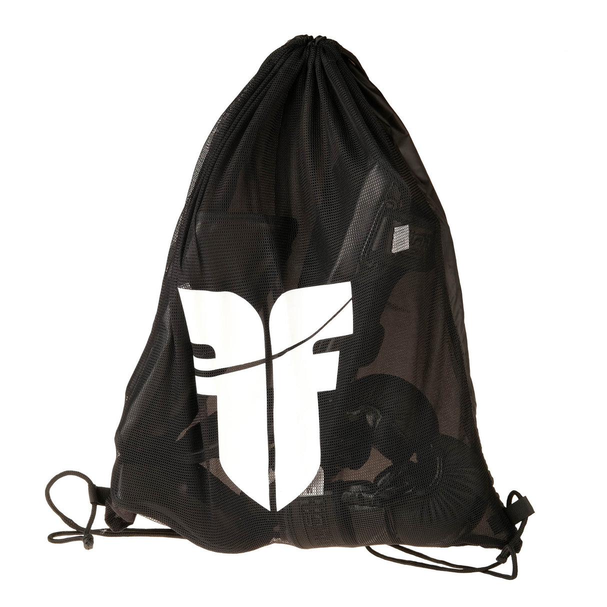 Fighter Mesh-Tasche/Rucksack, FMB-01
