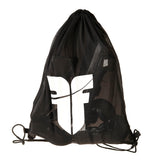 Fighter Mesh-Tasche/Rucksack, FMB-01