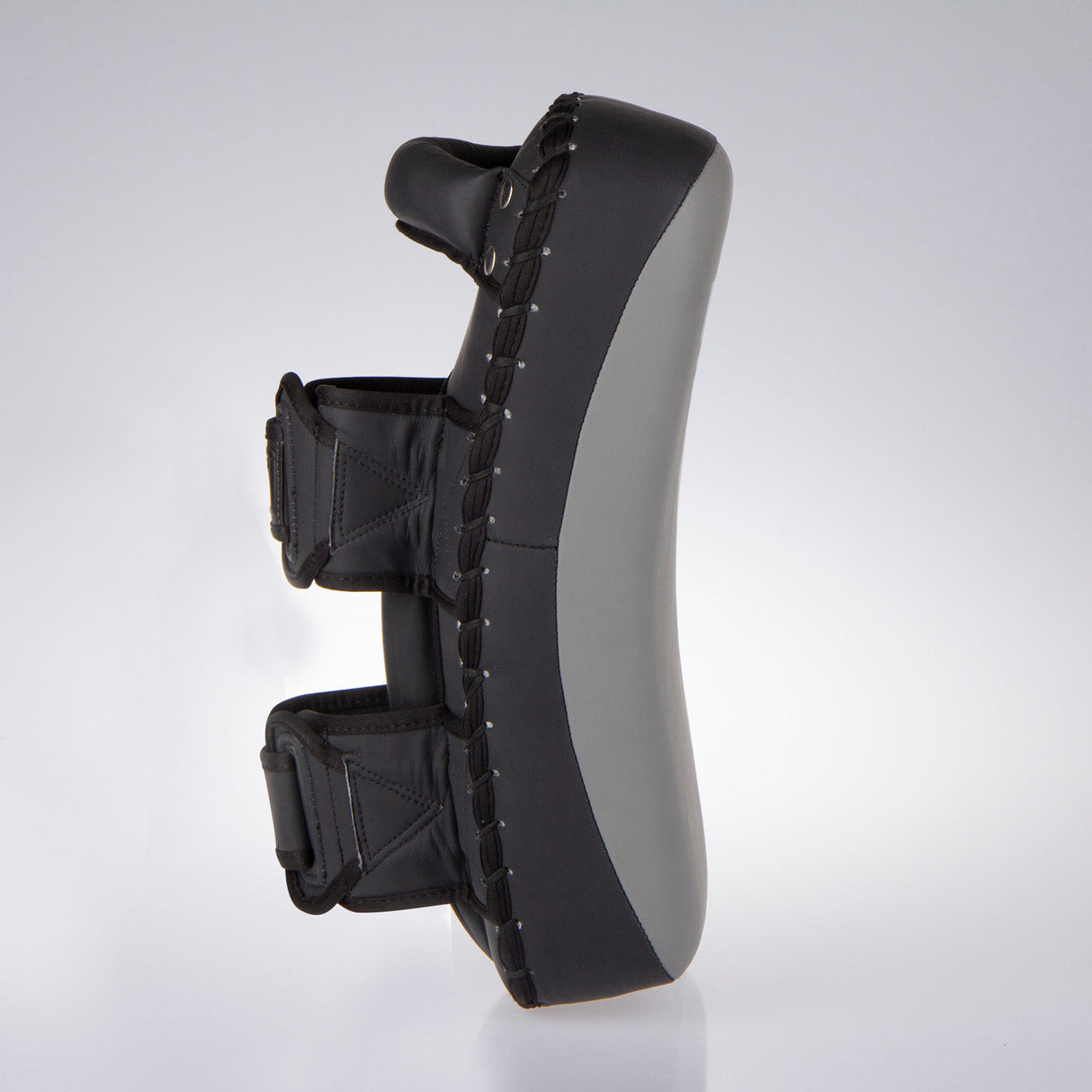 Fighter Thai Pads – grau/Paar, FTP-001G