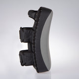 Fighter Thai Pads – grau/Paar, FTP-001G