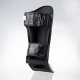 Fighter Schienbeinschoner Thai Jungle Series – Schlange, JE1573SN