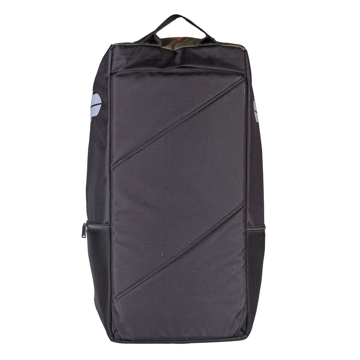 Fighter Sporttasche LINE XL – Tactical Series – armeegrün, FTBP-06