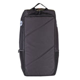 Fighter Sporttasche LINE XL – Tactical Series – armeegrün, FTBP-06