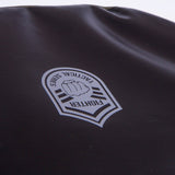 Fighter Kicking Shield – MULTI GRIP – Tactical Series – armeegrün, FKSH-15