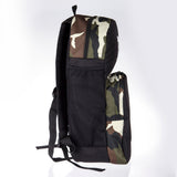 Fighters großer Rucksack, FFBP-01