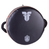 Fighter Rundschild – Tactical Series – Desert, FKSH-16