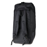 Fighter Sporttasche – schwarz, FSB-001B