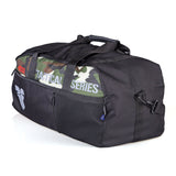 Fighter Sporttasche LINE XL – Tactical Series – Camouflage, FTBP-05