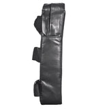 Fighter Mitt Classic, 01521