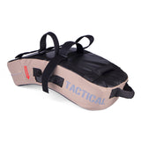 Fighter Kicking Shield – MULTI GRIP – Tactical Series – Desert, FKSH-13