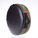 Fighter Round Shield – Tactical Series – Armeegrün, FKSH-17