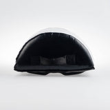 Fighter Baton SCUTUM Shield 2in1 – weiß