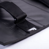 Fighter Tactical SET Baum-Trainingsschilde – schwarz, TACSET-01