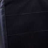 Fighter Tactical SET Baum-Trainingsschilde – schwarz, TACSET-01