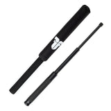 Fighter Training Baton – schwarz