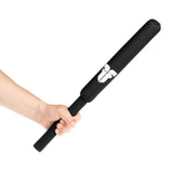 Fighter Training Baton – schwarz