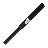 Fighter Training Baton – schwarz