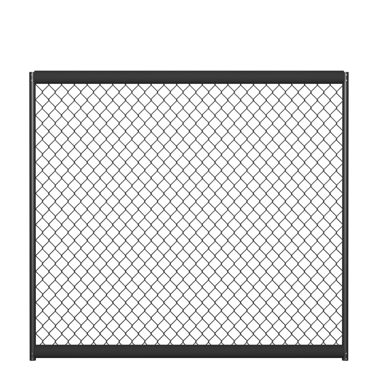 MMA-Käfigpaneel, CP