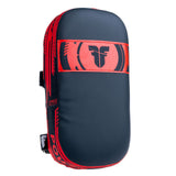 Fighter Shield Thai MAXI – Power Series – schwarz/rot