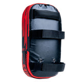 Fighter Shield Thai MAXI – Power Series – schwarz/rot