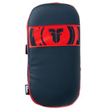 Fighter Shield Thai MAXI – Power Series – schwarz/rot