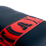 Fighter Shield Thai MAXI – Power Series – schwarz/rot