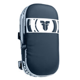 Fighter Shield Thai MAXI – Power Series – schwarz/rot