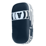Fighter Shield Thai MAXI – Power Series – schwarz/rot