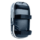 Fighter Shield Thai MAXI – Power Series – schwarz/rot