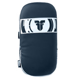 Fighter Shield Thai MAXI – Power Series – schwarz/rot