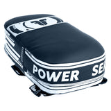 Fighter Shield Thai MAXI – Power Series – schwarz/rot