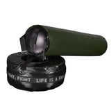 Fighter Free-Standing Boxing Bag 3in1 – Tactical Series, FFSB31-04